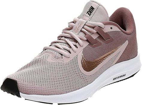 Amazon.com: Womens Nike Downshifter 9